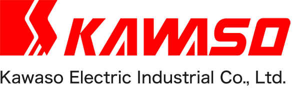 Kawaso Electric Industrial Co., Ltd.