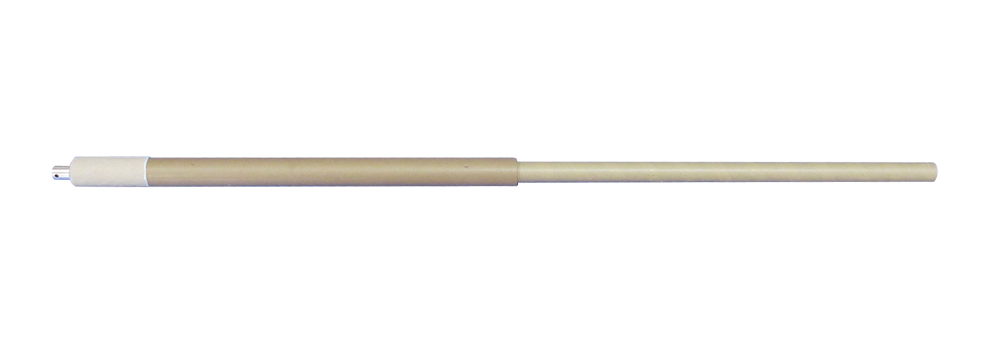 Oxygen Measurement Probe (Type : OXT)